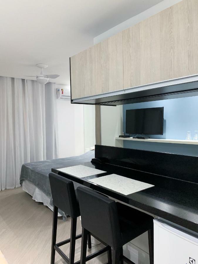 Ipanema 269 Studio Ріо-де-Жанейро Екстер'єр фото