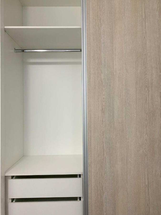 Ipanema 269 Studio Ріо-де-Жанейро Екстер'єр фото